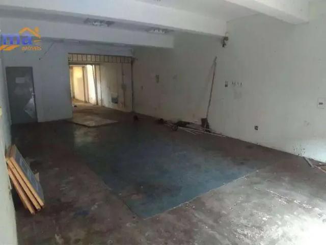 Condominio aluguel em Região Imediata de São Paulo, Região Metropolitana de São Paulo