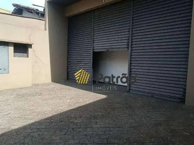 Condominio aluguel em Região Imediata de São Paulo, Região Metropolitana de São Paulo