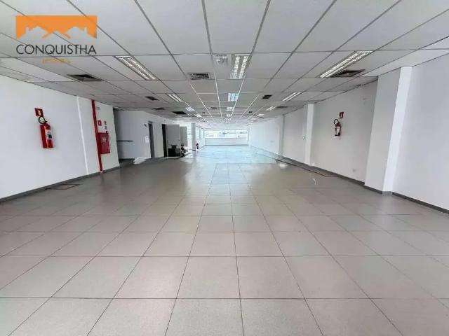 Condominio aluguel em Região Imediata de São Paulo, Região Metropolitana de São Paulo