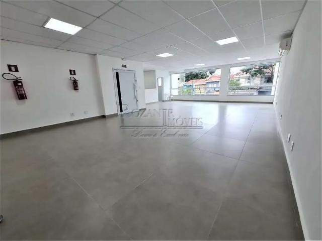 Condominio aluguel em Região Imediata de São Paulo, Região Metropolitana de São Paulo
