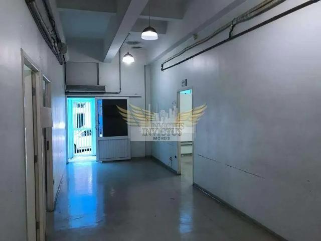 Condominio aluguel em Região Imediata de São Paulo, Região Metropolitana de São Paulo