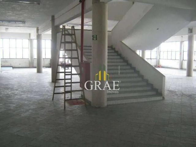 Condominio aluguel em Região Imediata de São Paulo, Região Metropolitana de São Paulo