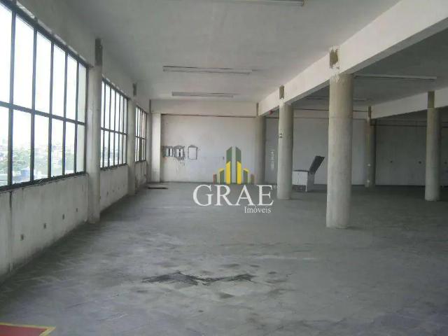 Condominio aluguel em Região Imediata de São Paulo, Região Metropolitana de São Paulo