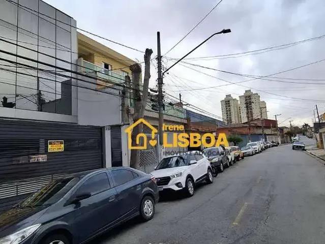 Condominio aluguel em Região Imediata de São Paulo, Região Metropolitana de São Paulo