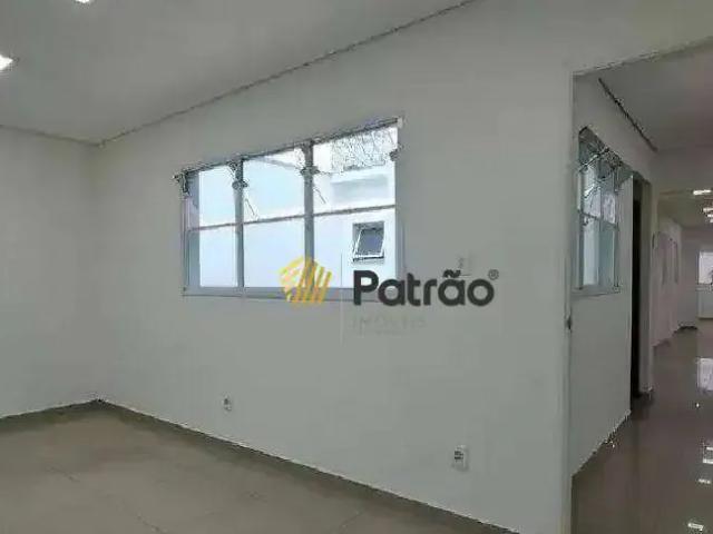 Condominio aluguel em Região Imediata de São Paulo, Região Metropolitana de São Paulo