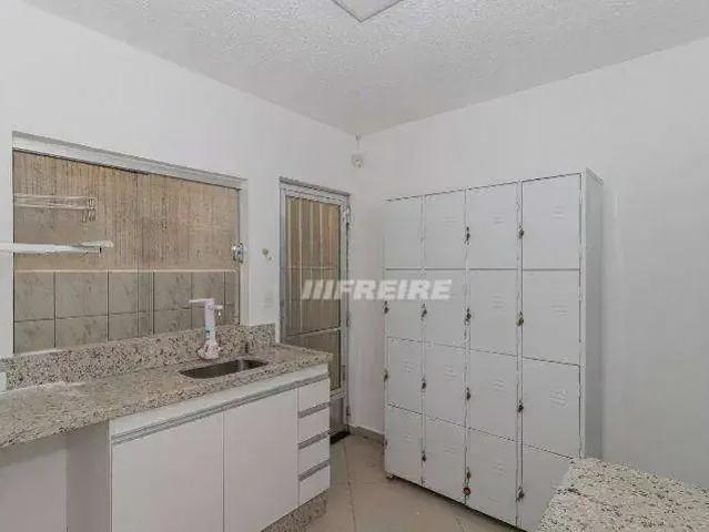 Condominio aluguel em Região Imediata de São Paulo, Região Metropolitana de São Paulo