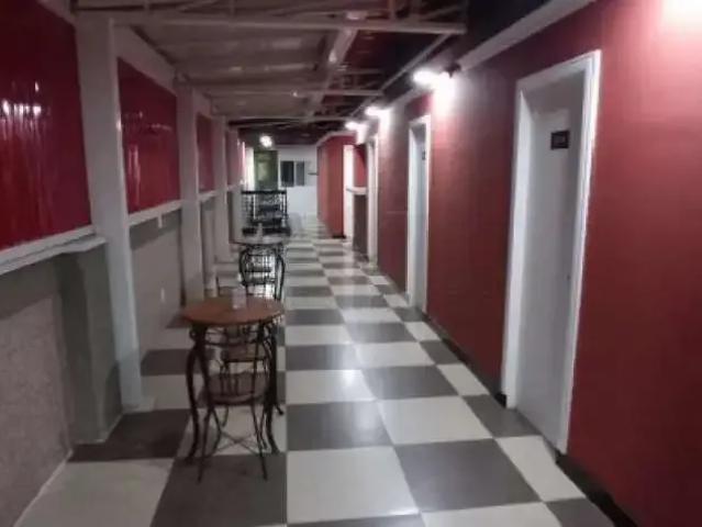 Condominio aluguel em Região Imediata de São Paulo, Região Metropolitana de São Paulo