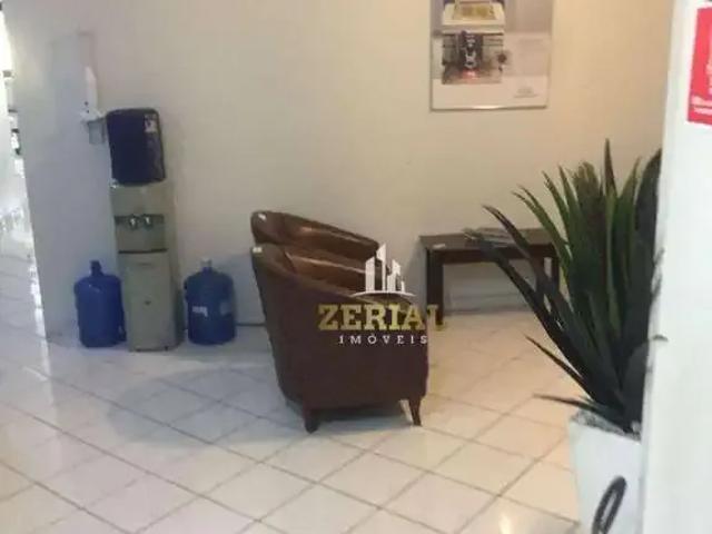 Condominio aluguel em Região Imediata de São Paulo, Região Metropolitana de São Paulo