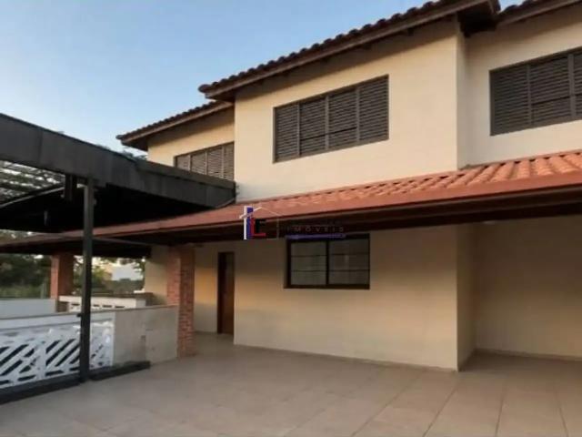 Condominio aluguel em Região Imediata de São Paulo, Região Metropolitana de São Paulo