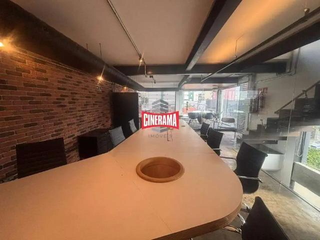 Condominio aluguel em São Caetano do Sul