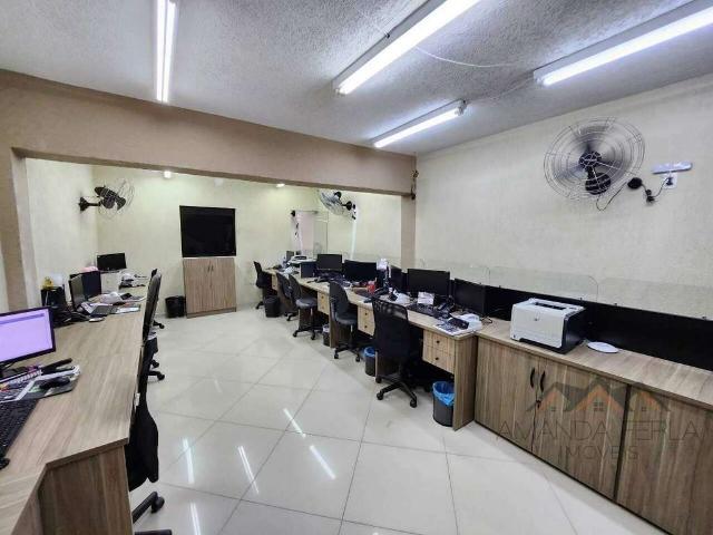 Condominio aluguel em São Caetano do Sul