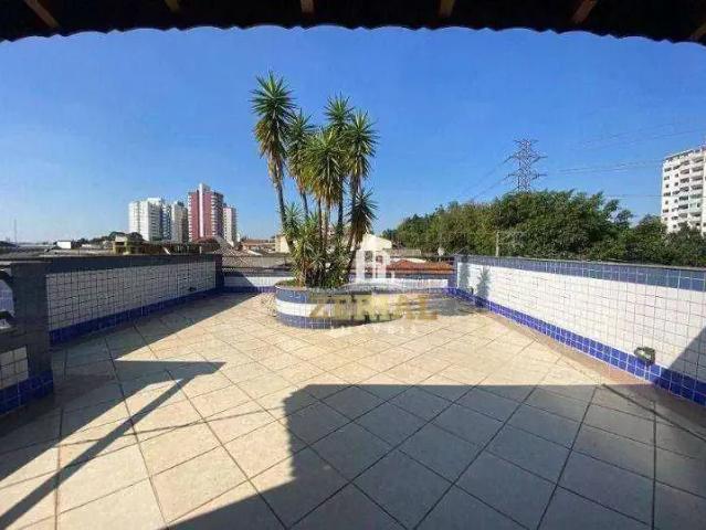 Condominio aluguel em Região Imediata de São Paulo, Região Metropolitana de São Paulo