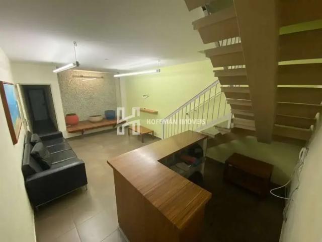 Condominio aluguel em Região Imediata de São Paulo, Região Metropolitana de São Paulo