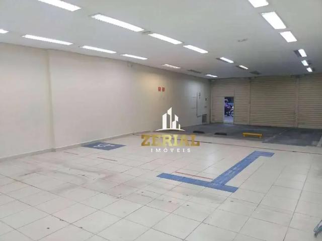 Condominio aluguel em Região Imediata de São Paulo, Região Metropolitana de São Paulo