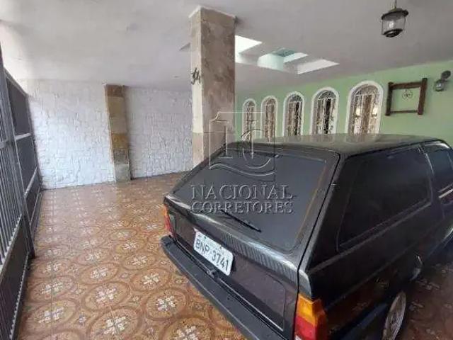 Condominio aluguel em Região Imediata de São Paulo, Região Metropolitana de São Paulo