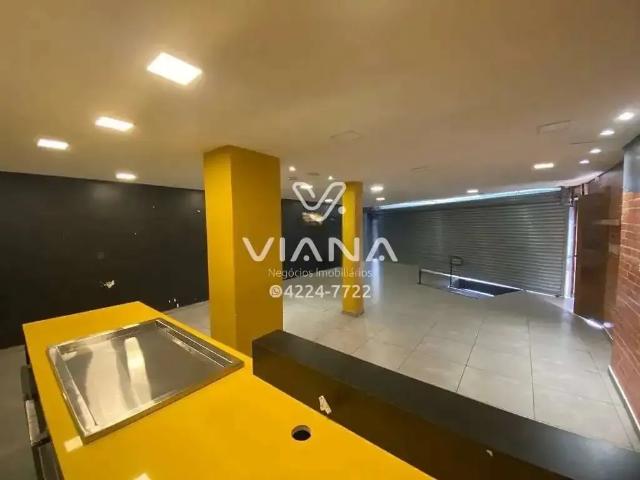 Condominio aluguel em Região Imediata de São Paulo, Região Metropolitana de São Paulo