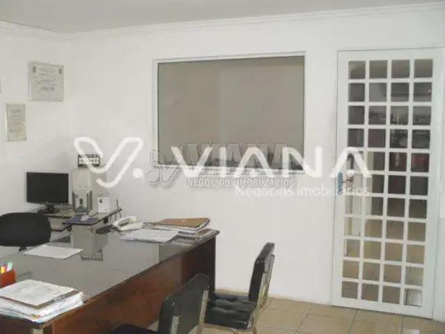 Condominio aluguel em Região Imediata de São Paulo, Região Metropolitana de São Paulo