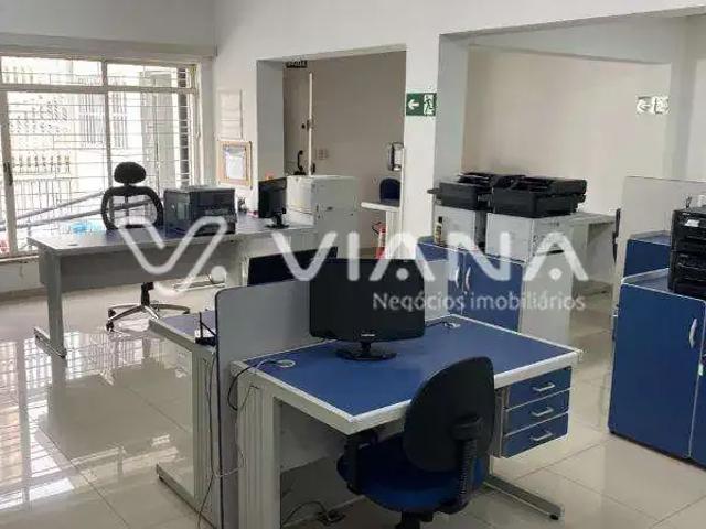 Condominio aluguel em Região Imediata de São Paulo, Região Metropolitana de São Paulo