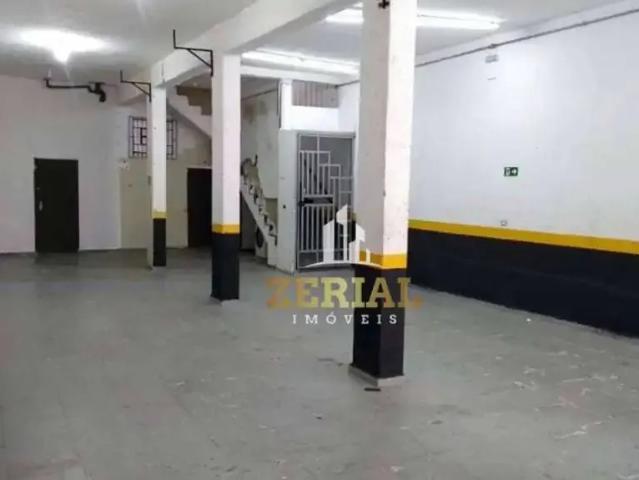 Condominio aluguel em Região Imediata de São Paulo, Região Metropolitana de São Paulo