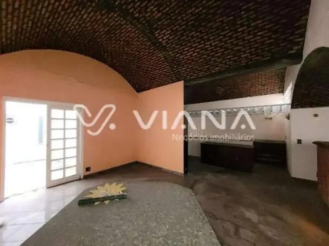 Condominio aluguel em Região Imediata de São Paulo, Região Metropolitana de São Paulo