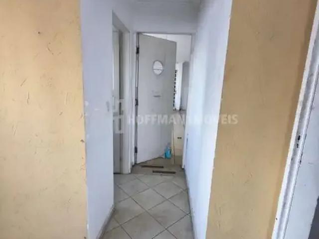 Condominio aluguel em Região Imediata de São Paulo, Região Metropolitana de São Paulo