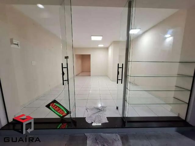 Condominio aluguel em Região Imediata de São Paulo, Região Metropolitana de São Paulo