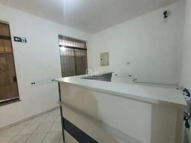 Condominio aluguel em Região Imediata de São Paulo, Região Metropolitana de São Paulo