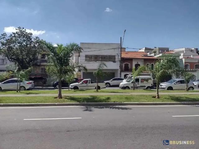 Condominio aluguel em Região Imediata de São Paulo, Região Metropolitana de São Paulo