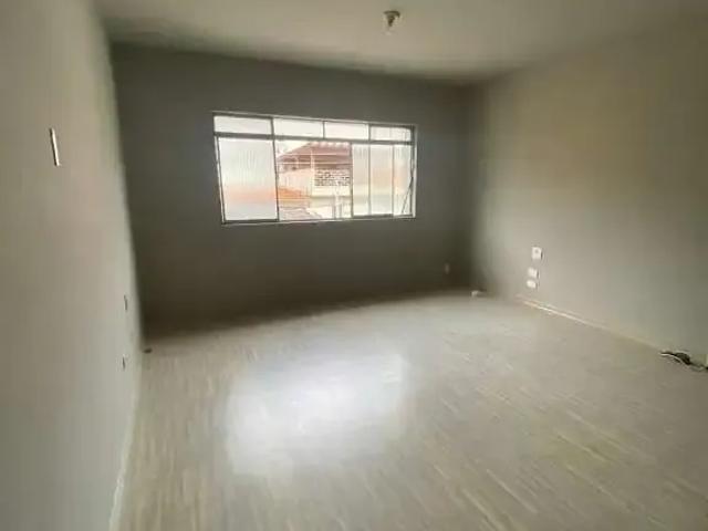 Condominio aluguel em Região Imediata de São Paulo, Região Metropolitana de São Paulo