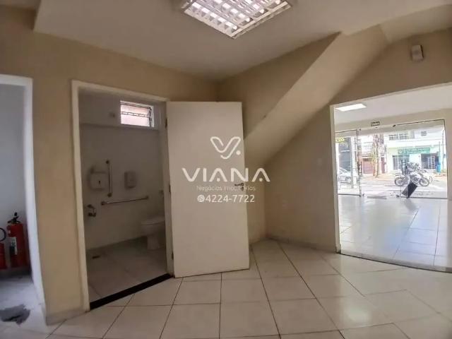 Condominio aluguel em Região Imediata de São Paulo, Região Metropolitana de São Paulo