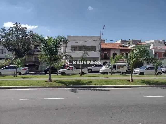Condominio aluguel em Região Imediata de São Paulo, Região Metropolitana de São Paulo
