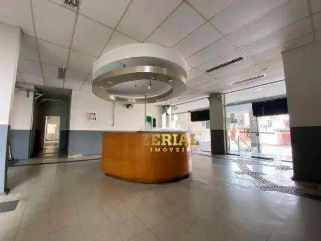 Condominio aluguel em Região Imediata de São Paulo, Região Metropolitana de São Paulo