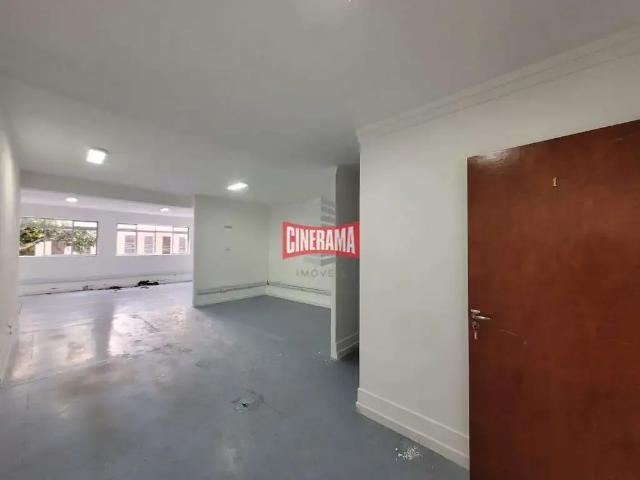 Condominio aluguel em Região Imediata de São Paulo, Região Metropolitana de São Paulo