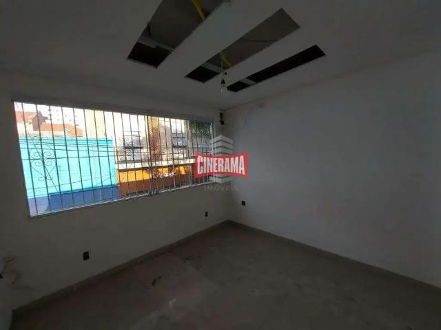 Condominio aluguel em Região Imediata de São Paulo, Região Metropolitana de São Paulo