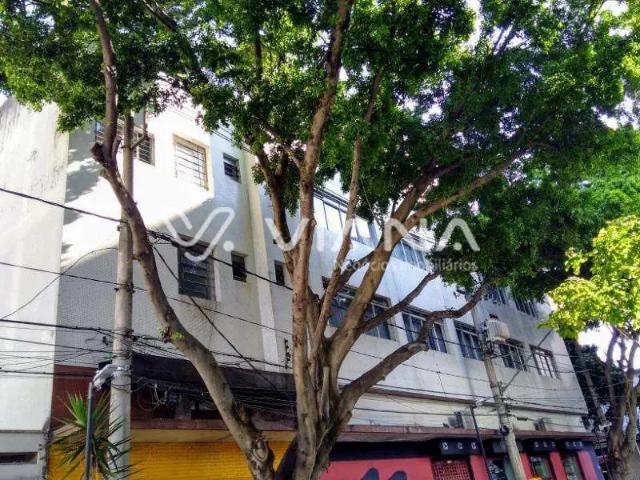 Condominio aluguel em Região Imediata de São Paulo, Região Metropolitana de São Paulo