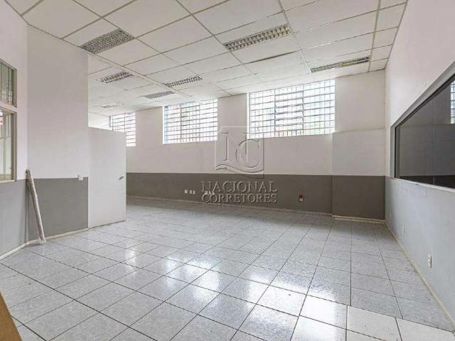Condominio aluguel em São Caetano do Sul