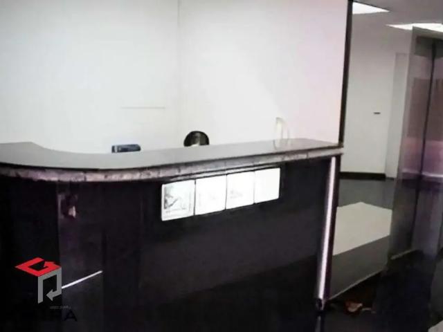 Condominio aluguel em Região Imediata de São Paulo, Região Metropolitana de São Paulo