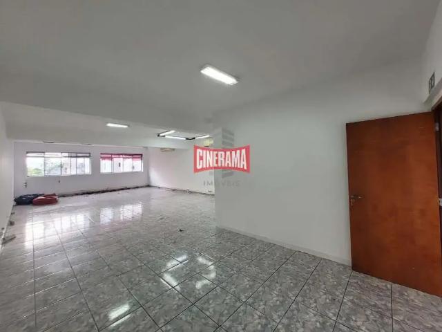 Condominio aluguel em Região Imediata de São Paulo, Região Metropolitana de São Paulo