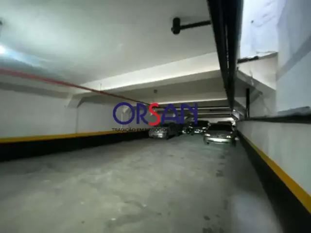 Condominio aluguel em Região Imediata de São Paulo, Região Metropolitana de São Paulo