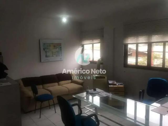 Condominio aluguel em Região Imediata de São Paulo, Região Metropolitana de São Paulo