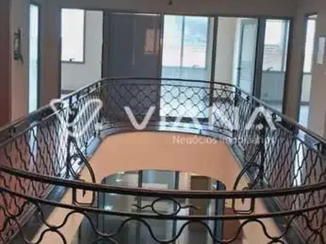 Condominio aluguel em São Caetano do Sul