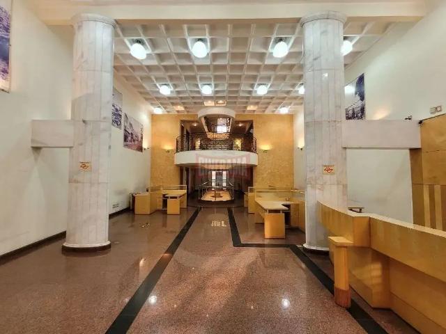 Condominio aluguel em Região Imediata de São Paulo, Região Metropolitana de São Paulo