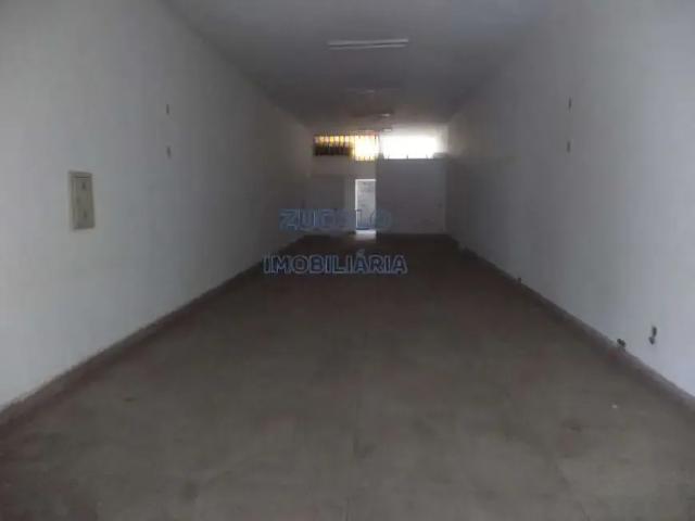 Condominio aluguel em Região Imediata de São Paulo, Região Metropolitana de São Paulo