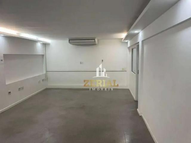 Condominio aluguel em Região Imediata de São Paulo, Região Metropolitana de São Paulo