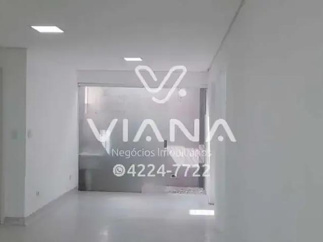 Condominio aluguel em Região Imediata de São Paulo, Região Metropolitana de São Paulo