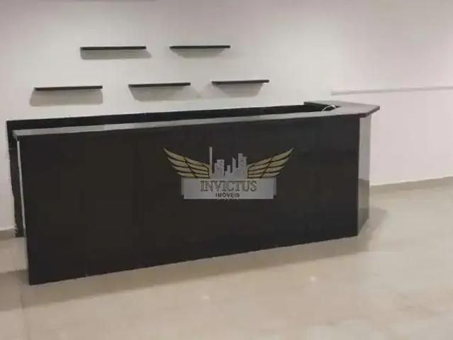 Condominio aluguel em Região Imediata de São Paulo, Região Metropolitana de São Paulo