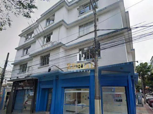 Condominio aluguel em Região Imediata de São Paulo, Região Metropolitana de São Paulo