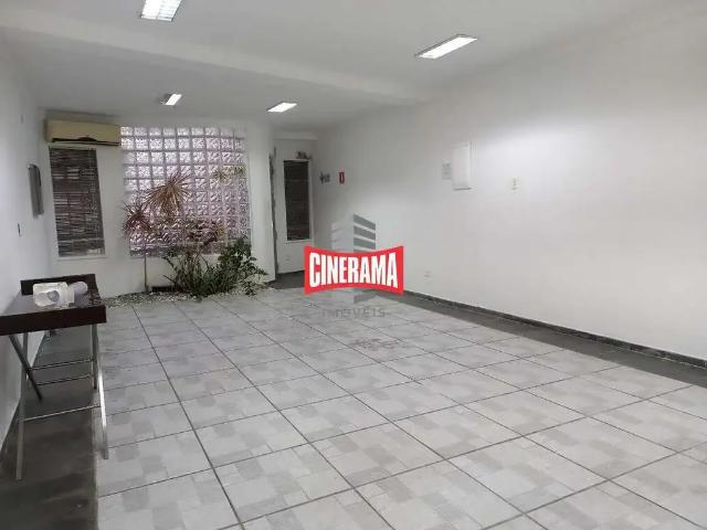 Condominio aluguel em Região Imediata de São Paulo, Região Metropolitana de São Paulo
