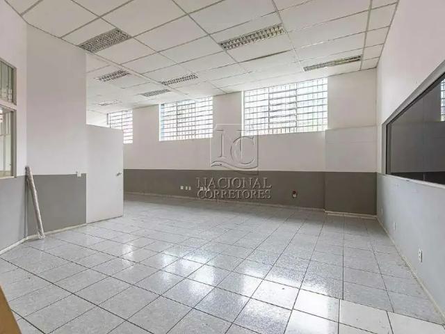 Condominio aluguel em Região Imediata de São Paulo, Região Metropolitana de São Paulo