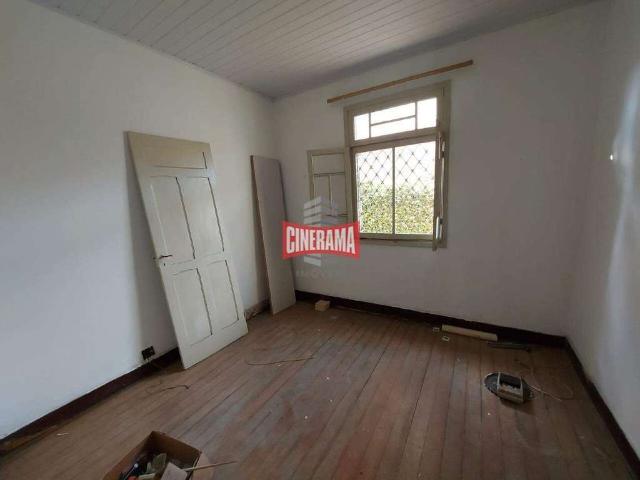 Condominio aluguel em São Caetano do Sul